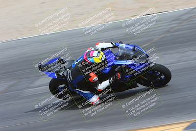 media/Mar-14-2025-2WTD (Fri) [[1c2b4792eb]]/3-B Group/Session 5 (Turn 10 Inside)/